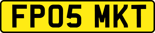 FP05MKT