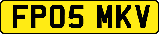 FP05MKV