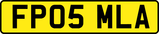 FP05MLA