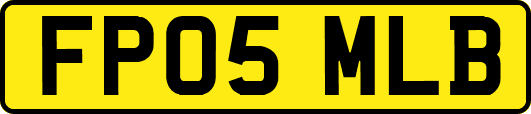 FP05MLB
