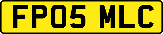 FP05MLC