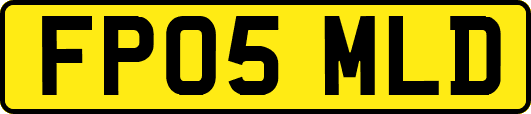 FP05MLD