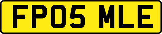 FP05MLE