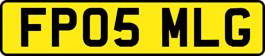 FP05MLG