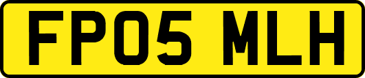 FP05MLH