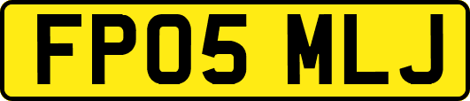 FP05MLJ