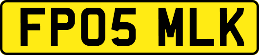 FP05MLK