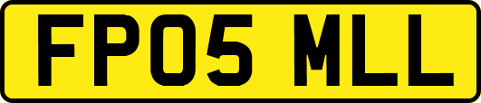 FP05MLL