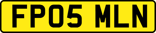 FP05MLN