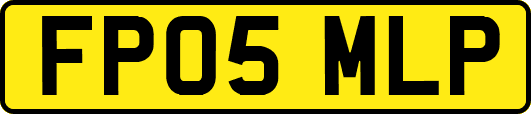 FP05MLP