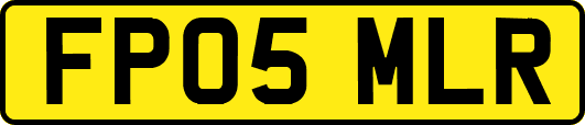 FP05MLR