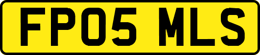 FP05MLS