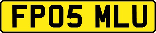 FP05MLU