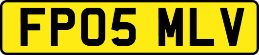 FP05MLV