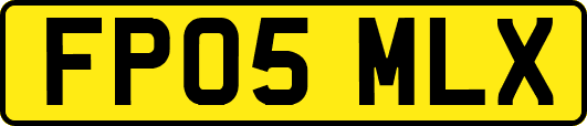 FP05MLX