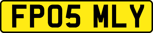 FP05MLY