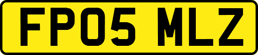 FP05MLZ