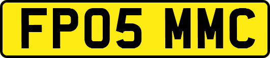 FP05MMC