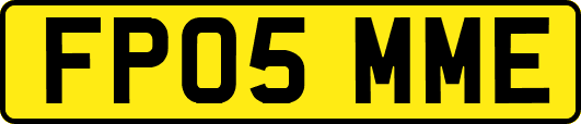 FP05MME