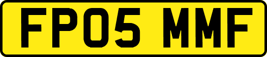 FP05MMF