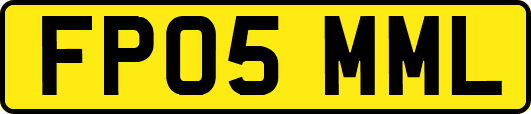 FP05MML
