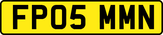 FP05MMN