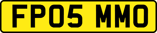 FP05MMO