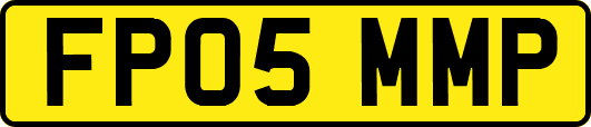 FP05MMP