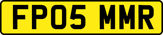 FP05MMR