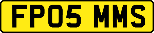 FP05MMS