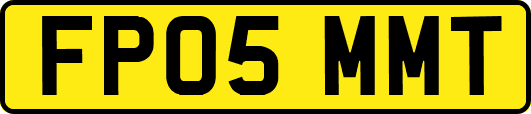 FP05MMT