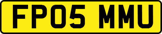 FP05MMU