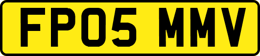 FP05MMV