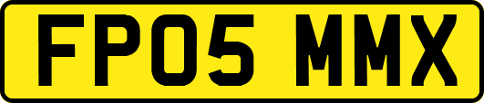 FP05MMX