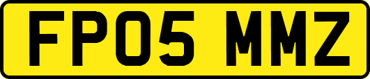 FP05MMZ