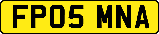 FP05MNA