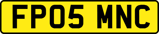 FP05MNC