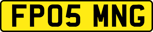 FP05MNG