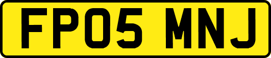 FP05MNJ