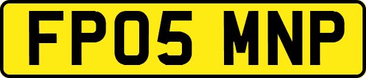 FP05MNP