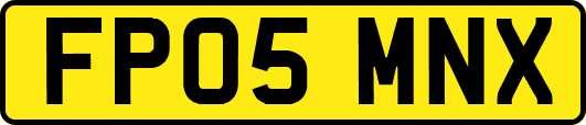 FP05MNX