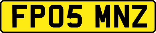 FP05MNZ