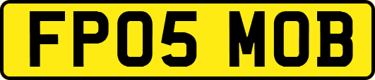 FP05MOB