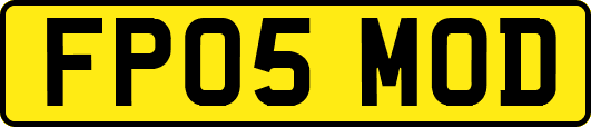 FP05MOD