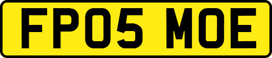 FP05MOE