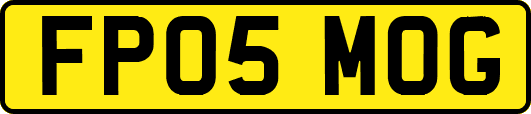 FP05MOG