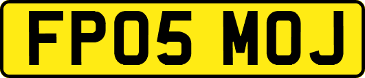 FP05MOJ
