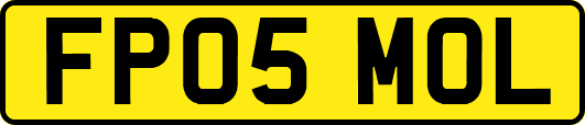 FP05MOL