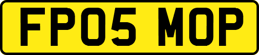 FP05MOP