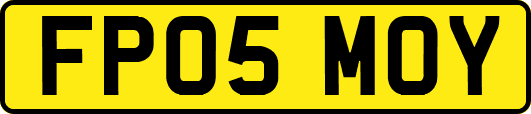 FP05MOY